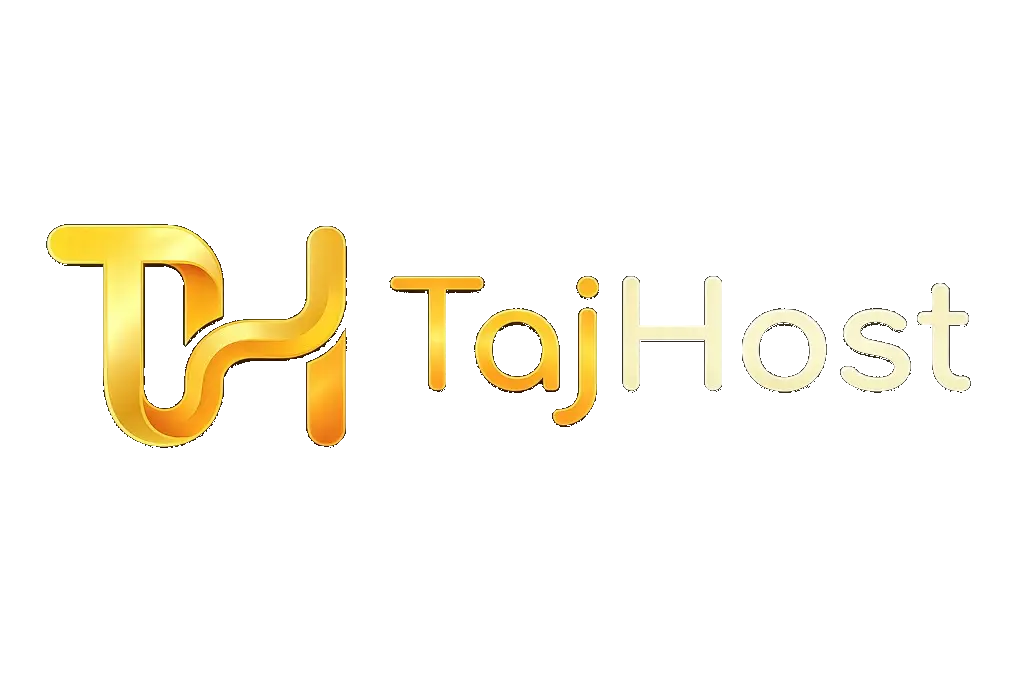 Taj Host